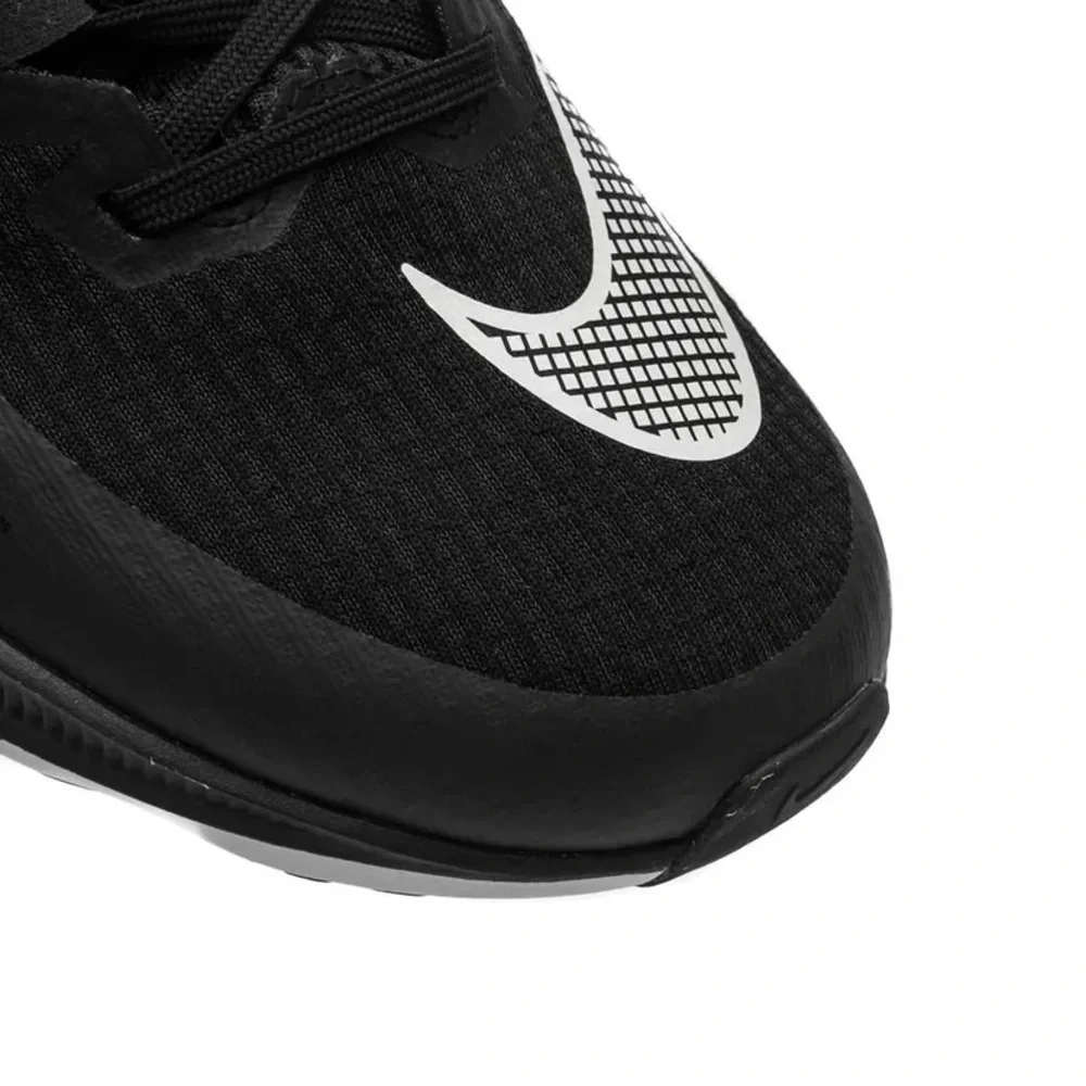 Nike Air Zoom Rival Fly 3 Men’s Running Shoes CT2405-001